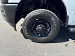 New 2025 Ram 2500 Tradesman Crew Cab 4x4 Pickup for sale #Y2299 - photo 14