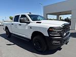 New 2025 Ram 2500 Tradesman Crew Cab 4x4 Pickup for sale #Y2299 - photo 2