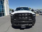 New 2025 Ram 2500 Tradesman Crew Cab 4x4 Pickup for sale #Y2299 - photo 3