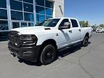 New 2025 Ram 2500 Tradesman Crew Cab 4x4 Pickup for sale #Y2299 - photo 4