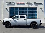 New 2025 Ram 2500 Tradesman Crew Cab 4x4 Pickup for sale #Y2299 - photo 5