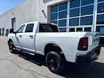 New 2025 Ram 2500 Tradesman Crew Cab 4x4 Pickup for sale #Y2299 - photo 6