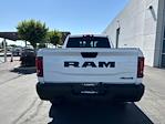 New 2025 Ram 2500 Tradesman Crew Cab 4x4 Pickup for sale #Y2299 - photo 7
