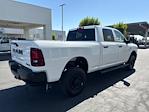 New 2025 Ram 2500 Tradesman Crew Cab 4x4 Pickup for sale #Y2299 - photo 8