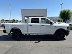 New 2025 Ram 2500 Tradesman Crew Cab 4x4 Pickup for sale #Y2299 - photo 9