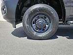 New 2025 Ram 2500 Tradesman Crew Cab 4x4 Pickup for sale #Y2300 - photo 10