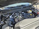 New 2025 Ram 2500 Tradesman Crew Cab 4x4 Pickup for sale #Y2300 - photo 11