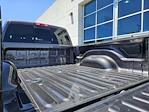 New 2025 Ram 2500 Tradesman Crew Cab 4x4 Pickup for sale #Y2300 - photo 12