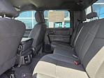 New 2025 Ram 2500 Tradesman Crew Cab 4x4 Pickup for sale #Y2300 - photo 13