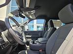 New 2025 Ram 2500 Tradesman Crew Cab 4x4 Pickup for sale #Y2300 - photo 14