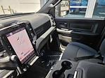 New 2025 Ram 2500 Tradesman Crew Cab 4x4 Pickup for sale #Y2300 - photo 17