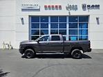 New 2025 Ram 2500 Tradesman Crew Cab 4x4 Pickup for sale #Y2300 - photo 2