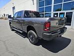 New 2025 Ram 2500 Tradesman Crew Cab 4x4 Pickup for sale #Y2300 - photo 3