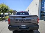 New 2025 Ram 2500 Tradesman Crew Cab 4x4 Pickup for sale #Y2300 - photo 4