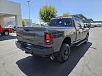 New 2025 Ram 2500 Tradesman Crew Cab 4x4 Pickup for sale #Y2300 - photo 5