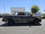 New 2025 Ram 2500 Tradesman Crew Cab 4x4 Pickup for sale #Y2300 - photo 6