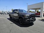 New 2025 Ram 2500 Tradesman Crew Cab 4x4 Pickup for sale #Y2300 - photo 7