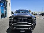 New 2025 Ram 2500 Tradesman Crew Cab 4x4 Pickup for sale #Y2300 - photo 8