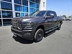 New 2025 Ram 2500 Tradesman Crew Cab 4x4 Pickup for sale #Y2300 - photo 9