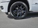 New 2025 Ram 1500 Laramie Crew Cab 4x4 Pickup for sale #Y2302 - photo 10