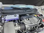 New 2025 Ram 1500 Laramie Crew Cab 4x4 Pickup for sale #Y2302 - photo 12