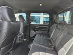 New 2025 Ram 1500 Laramie Crew Cab 4x4 Pickup for sale #Y2302 - photo 13