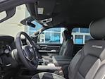 New 2025 Ram 1500 Laramie Crew Cab 4x4 Pickup for sale #Y2302 - photo 14