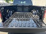 New 2025 Ram 1500 Laramie Crew Cab 4x4 Pickup for sale #Y2309 - photo 10