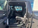 New 2025 Ram 1500 Laramie Crew Cab 4x4 Pickup for sale #Y2309 - photo 11