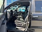 New 2025 Ram 1500 Laramie Crew Cab 4x4 Pickup for sale #Y2309 - photo 12