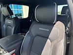 New 2025 Ram 1500 Laramie Crew Cab 4x4 Pickup for sale #Y2309 - photo 13