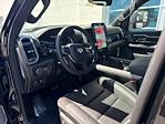 New 2025 Ram 1500 Laramie Crew Cab 4x4 Pickup for sale #Y2309 - photo 14