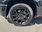 New 2025 Ram 1500 Laramie Crew Cab 4x4 Pickup for sale #Y2309 - photo 15