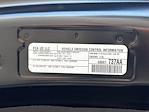New 2025 Ram 1500 Laramie Crew Cab 4x4 Pickup for sale #Y2309 - photo 17