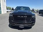 New 2025 Ram 1500 Laramie Crew Cab 4x4 Pickup for sale #Y2309 - photo 3