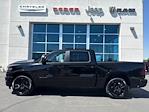 New 2025 Ram 1500 Laramie Crew Cab 4x4 Pickup for sale #Y2309 - photo 5