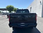 New 2025 Ram 1500 Laramie Crew Cab 4x4 Pickup for sale #Y2309 - photo 7