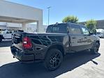 New 2025 Ram 1500 Laramie Crew Cab 4x4 Pickup for sale #Y2309 - photo 8