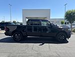 New 2025 Ram 1500 Laramie Crew Cab 4x4 Pickup for sale #Y2309 - photo 9