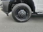 New 2025 Ram 3500 Tradesman Crew Cab 4x4 DRW Pickup for sale #Y2310 - photo 10