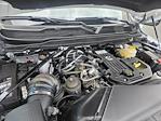 New 2025 Ram 3500 Tradesman Crew Cab 4x4 DRW Pickup for sale #Y2310 - photo 11