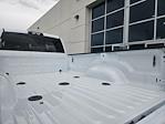 New 2025 Ram 3500 Tradesman Crew Cab 4x4 DRW Pickup for sale #Y2310 - photo 12