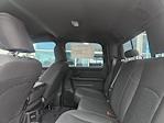 New 2025 Ram 3500 Tradesman Crew Cab 4x4 DRW Pickup for sale #Y2310 - photo 13