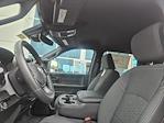 New 2025 Ram 3500 Tradesman Crew Cab 4x4 DRW Pickup for sale #Y2310 - photo 14