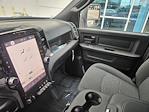 New 2025 Ram 3500 Tradesman Crew Cab 4x4 DRW Pickup for sale #Y2310 - photo 16