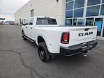 New 2025 Ram 3500 Tradesman Crew Cab 4x4 DRW Pickup for sale #Y2310 - photo 3