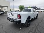 New 2025 Ram 3500 Tradesman Crew Cab 4x4 DRW Pickup for sale #Y2310 - photo 5