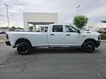 New 2025 Ram 3500 Tradesman Crew Cab 4x4 DRW Pickup for sale #Y2310 - photo 6