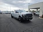 New 2025 Ram 3500 Tradesman Crew Cab 4x4 DRW Pickup for sale #Y2310 - photo 7