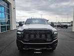 New 2025 Ram 3500 Tradesman Crew Cab 4x4 DRW Pickup for sale #Y2310 - photo 8